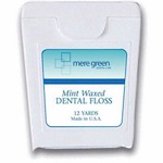  floss